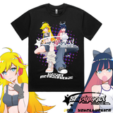 PnS Y2Kollection Apparel