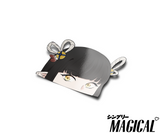 Hinoa and Minoto Peekers