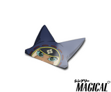 Palico and Palamute Peekers