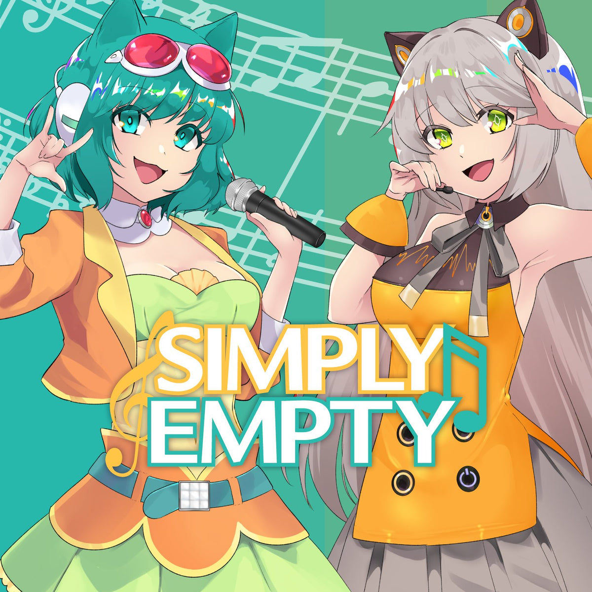Collaborations – SimplyMagical