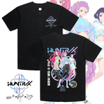 (PRE-ORDER) HUNTR/X Jersey