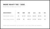 (PRE-ORDER) YaNicotine Tee
