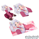 Legendary Mage Vday Collection [LIMITED]