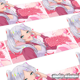 Legendary Mage Vday Collection [LIMITED]