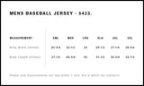 (PRE-ORDER) HUNTR/X Jersey